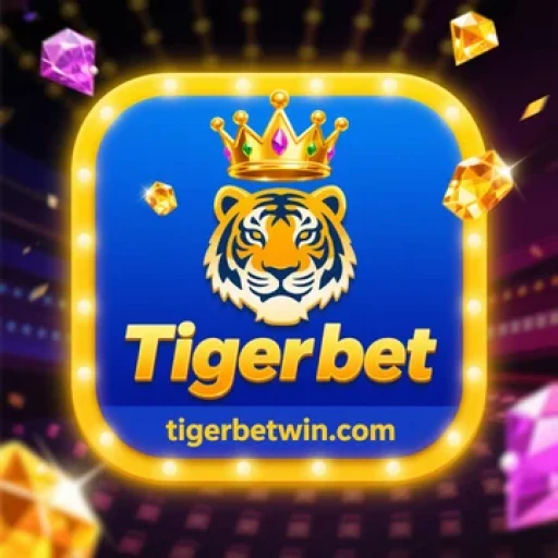 Tiger bet