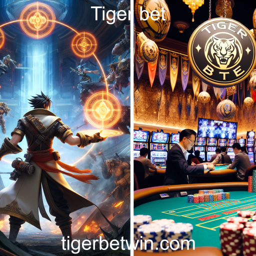 A Importância do Suporte em Jogos Online